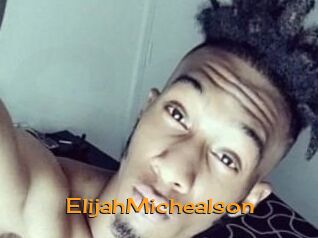 Elijah_Michealson