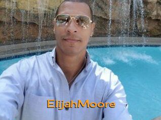 Elijah_Moore