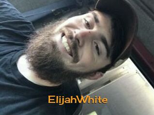 Elijah_White