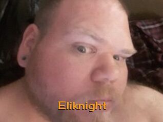 Eliknight