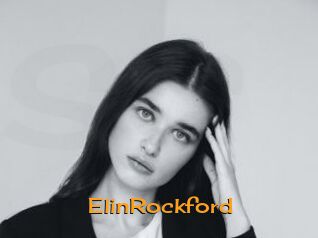 ElinRockford