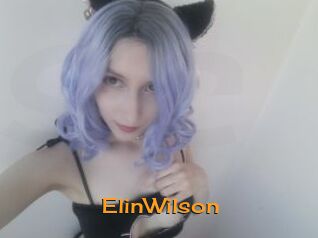 ElinWilson