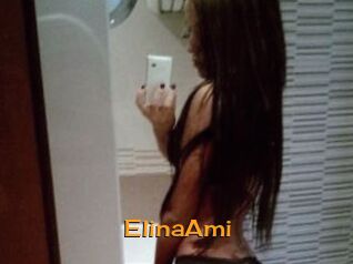 ElinaAmi