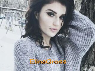ElinaGross