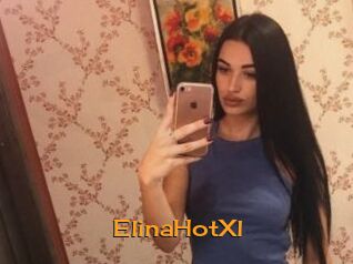 ElinaHotXl