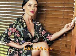 ElinaMayer