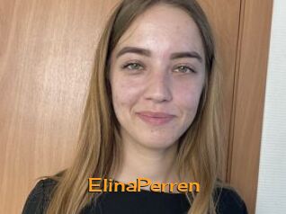 ElinaPerren