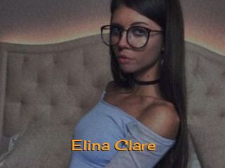 Elina_Clare