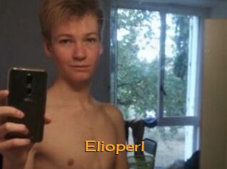 Elioperl