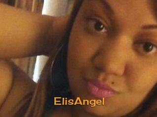 ElisAngel