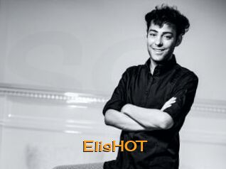 ElisHOT