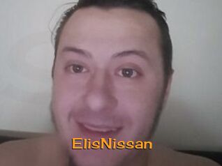 Elis_Nissan