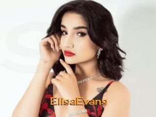 Elisa_Evans