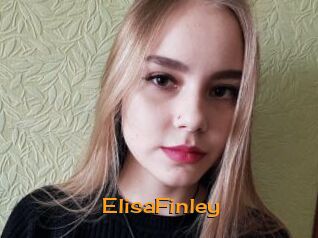 ElisaFinley