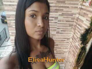 Elisa_Hunter