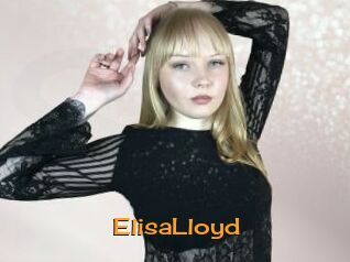 ElisaLloyd