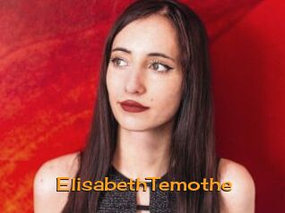 ElisabethTemothe