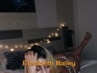 Elisabeth_Bailey