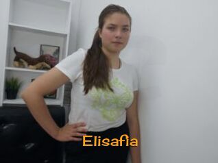 Elisafia