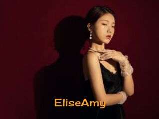 EliseAmy
