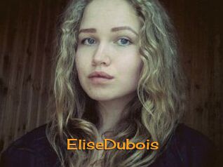 EliseDubois