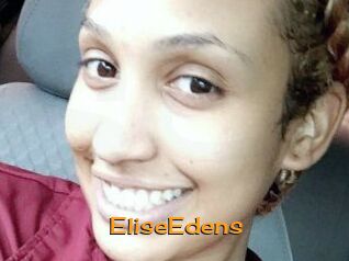 Elise_Edens