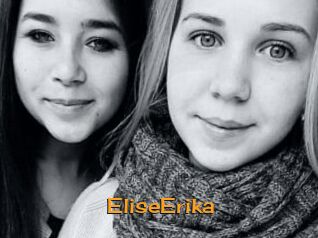 EliseErika