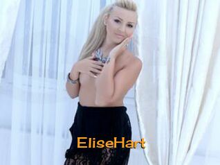 EliseHart