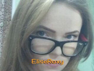 EliseRoxy