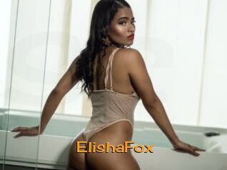 ElishaFox