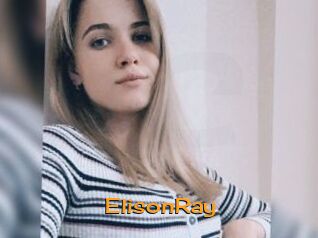 ElisonRay