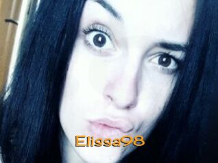Elissa98
