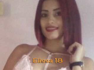Elissa_18
