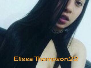 Elissa_Thompson22