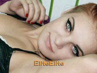 EliteElite