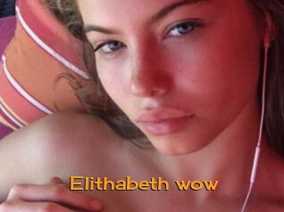 Elithabeth_wow