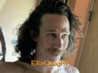 ElixCaught