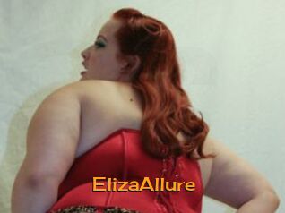 ElizaAllure