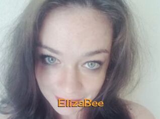 ElizaBee