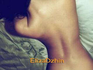 ElizaDzhin