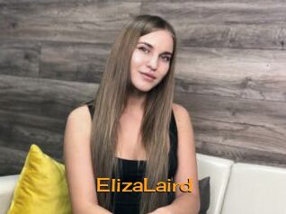 ElizaLaird