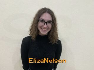 ElizaNelson