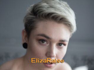 ElizaRaise