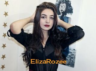 ElizaRozee