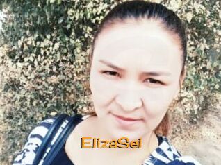ElizaSei