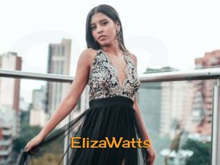 ElizaWatts