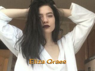 Eliza_Graes