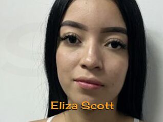 Eliza_Scott