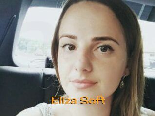 Eliza_Soft