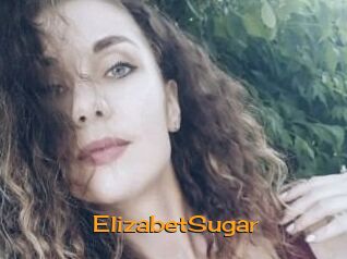 Elizabet_Sugar